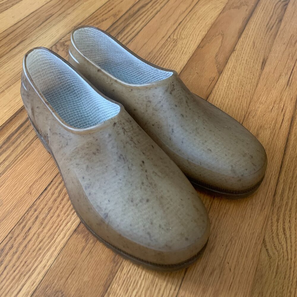 Gardana Clog (sz 44)